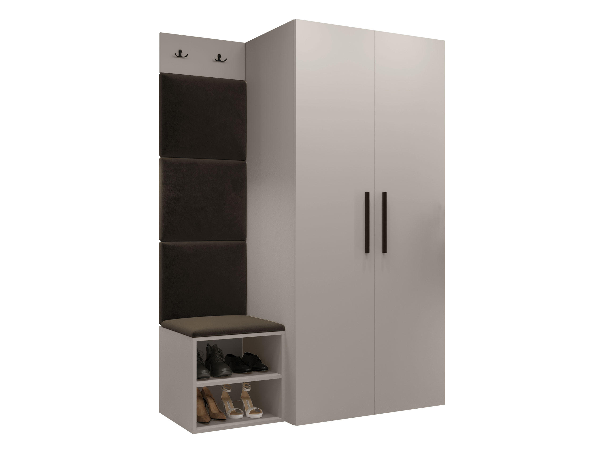 MOBILIER PENTRU HOL Medi IV