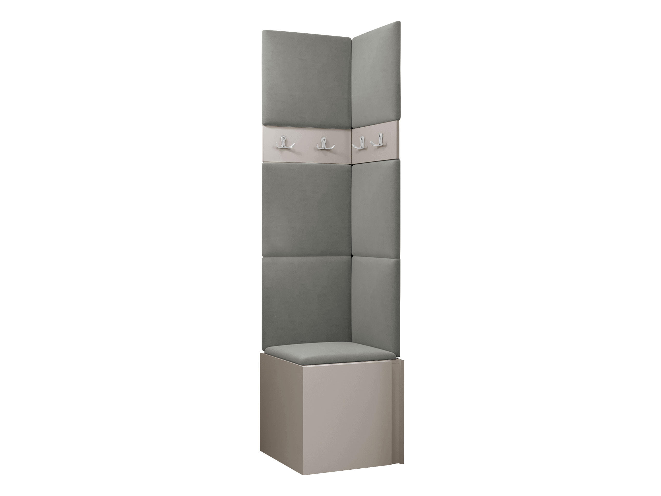 MOBILIER PENTRU HOL Orion XXI