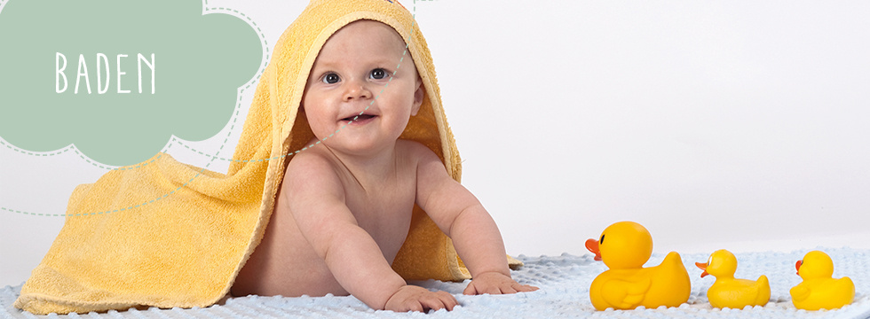 01-Baby-erstes-Bad-Header-980x360_v2