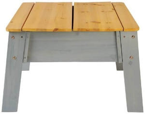 KINDERSPIELTISCH - My Baby Lou