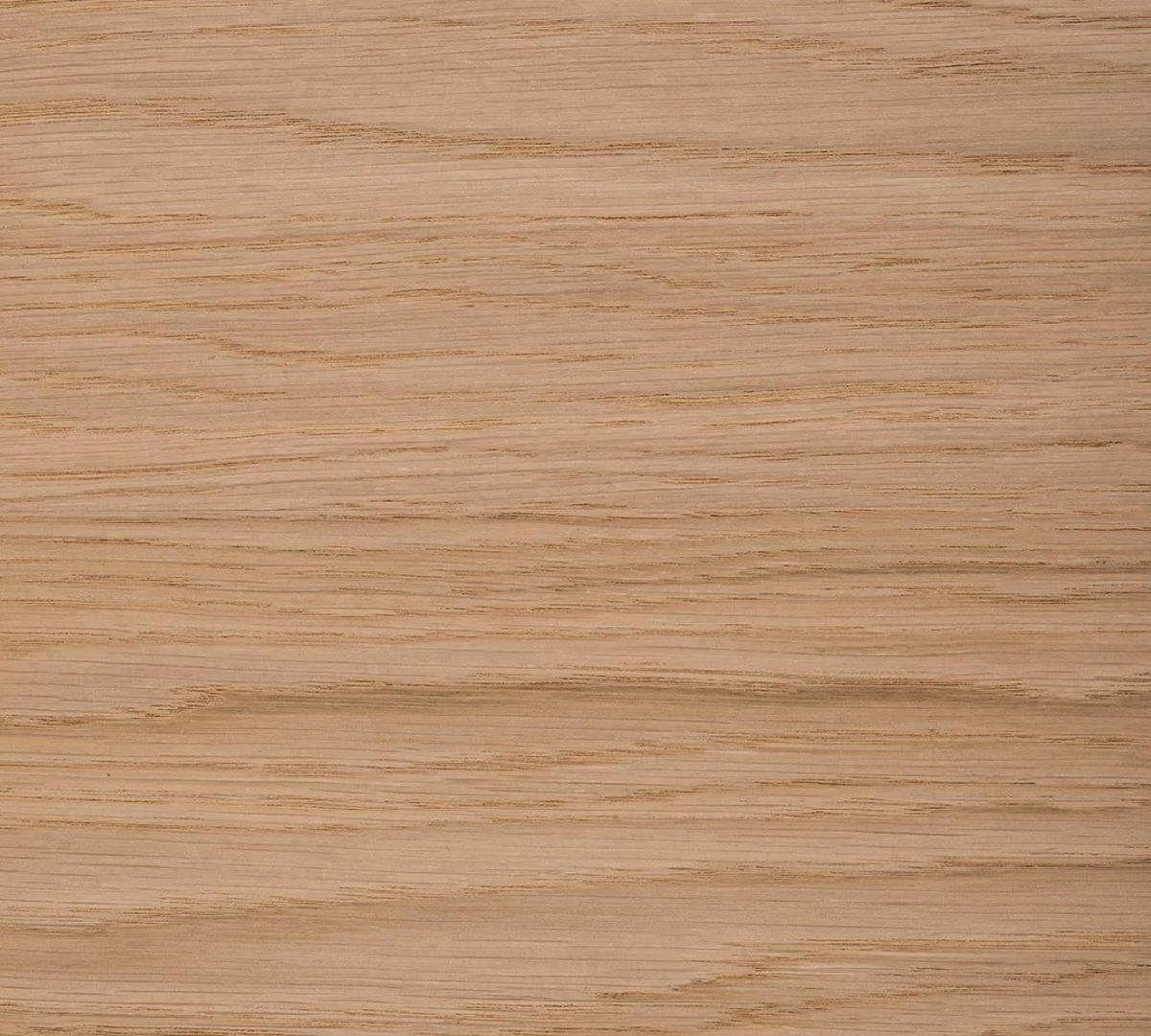 STUHL Weiß M-105 - Grau, Textil (57/82/47cm) - Sepro Meble