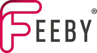 Feeby