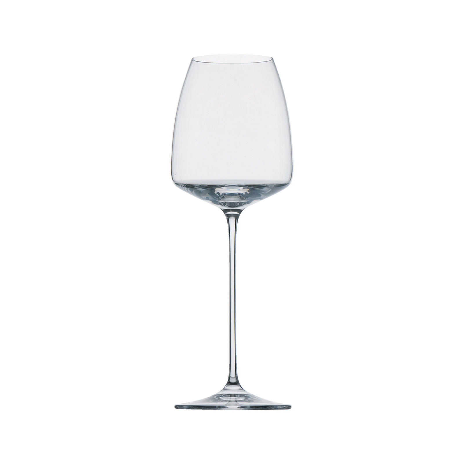 BORDEAUXGLAS TAC o2 transparent 650 ml - Transparent, Glas (0.65L) - Rosenthal