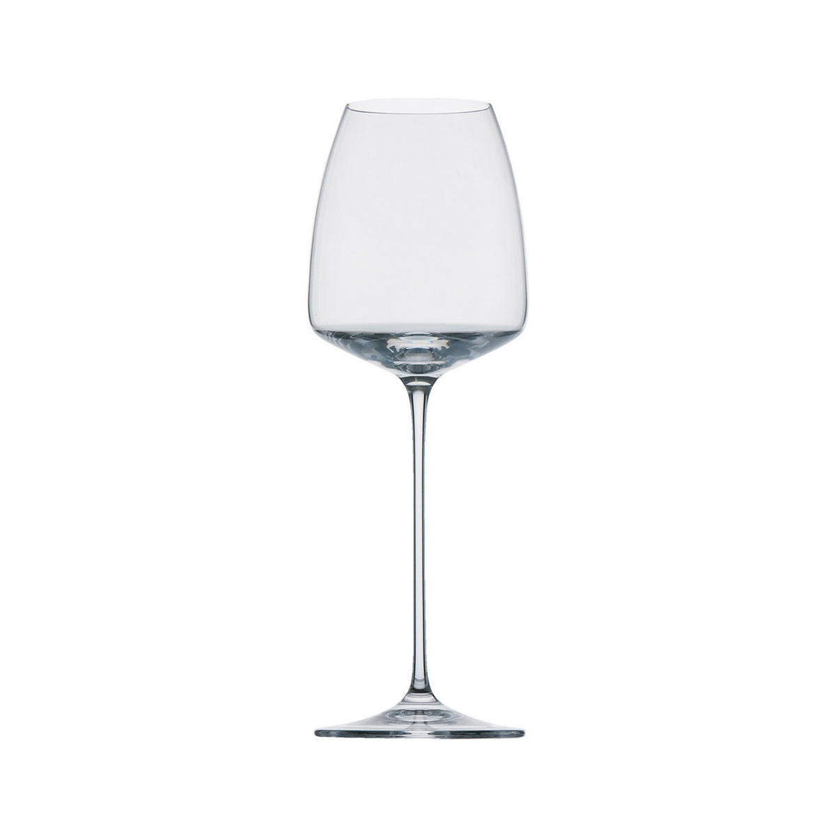 BORDEAUXGLAS TAC o2 transparent 650 ml - Transparent, Glas (0.65L) - Rosenthal