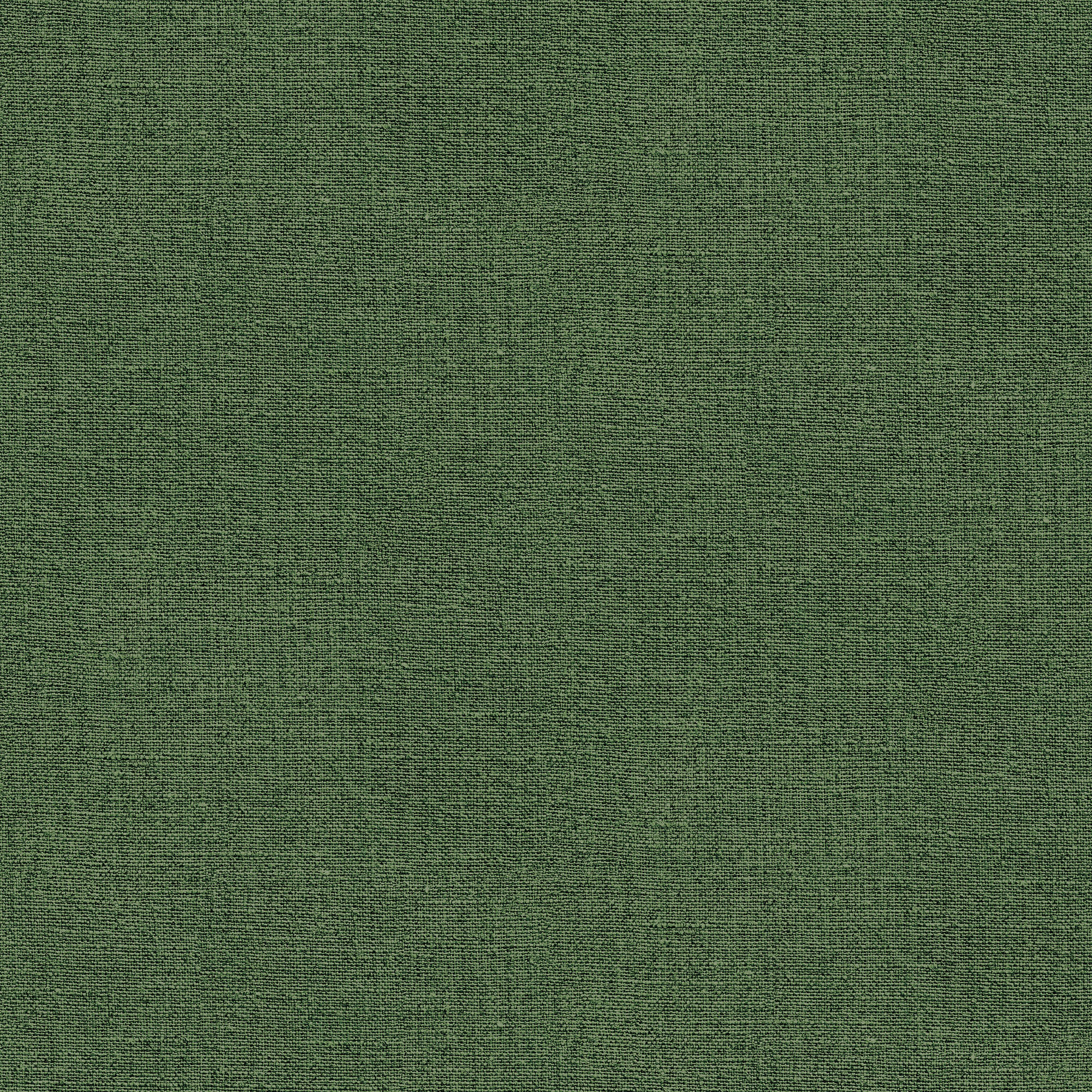 VLIESTAPETE Haptic Grün - Grün, Papier/Kunststoff (52/1000cm) - Graham & Brown