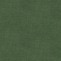 VLIESTAPETE Haptic Grün - Grün, Papier/Kunststoff (52/1000cm) - Graham & Brown