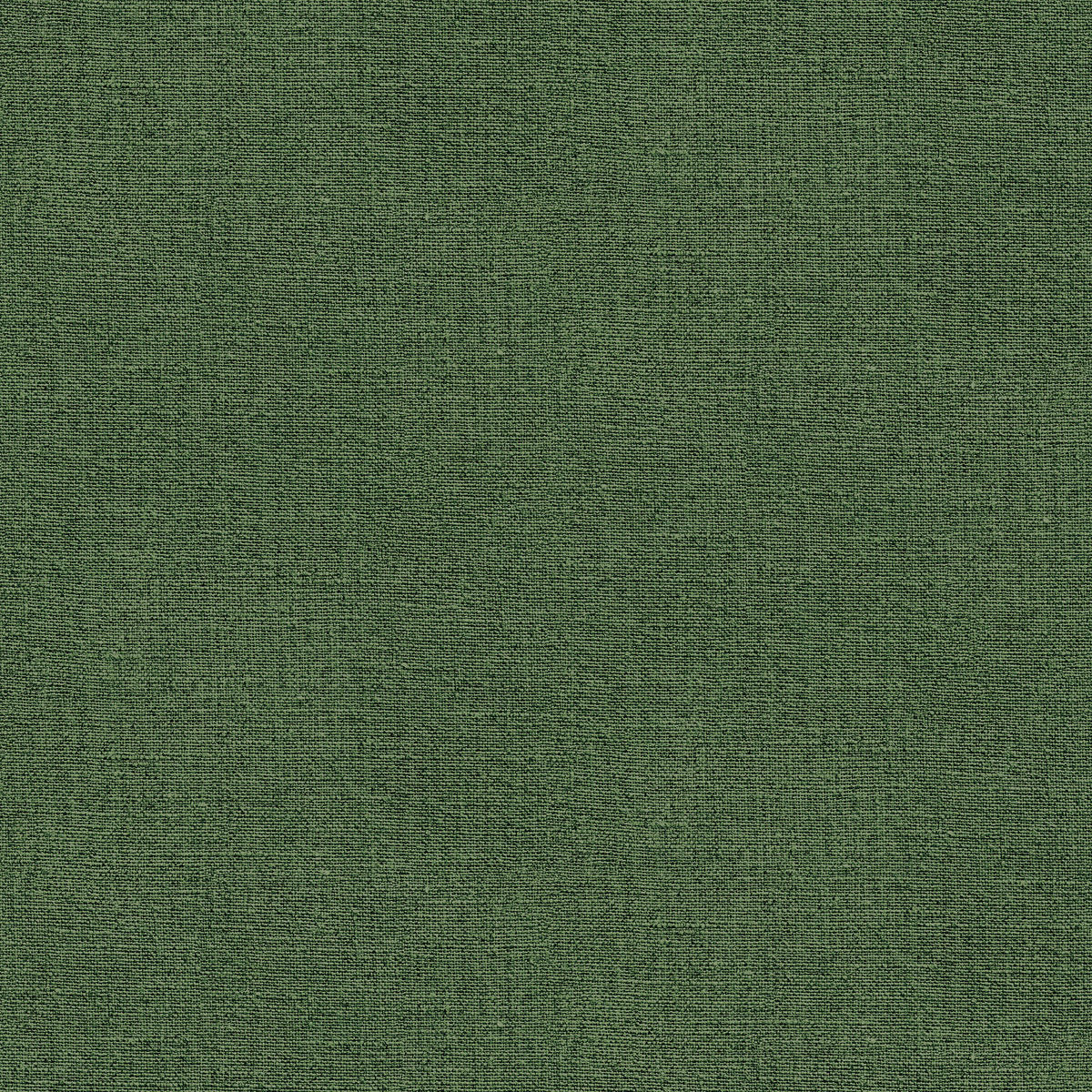 VLIESTAPETE Haptic Grün - Grün, Papier/Kunststoff (52/1000cm) - Graham & Brown