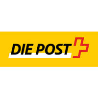 Die Post