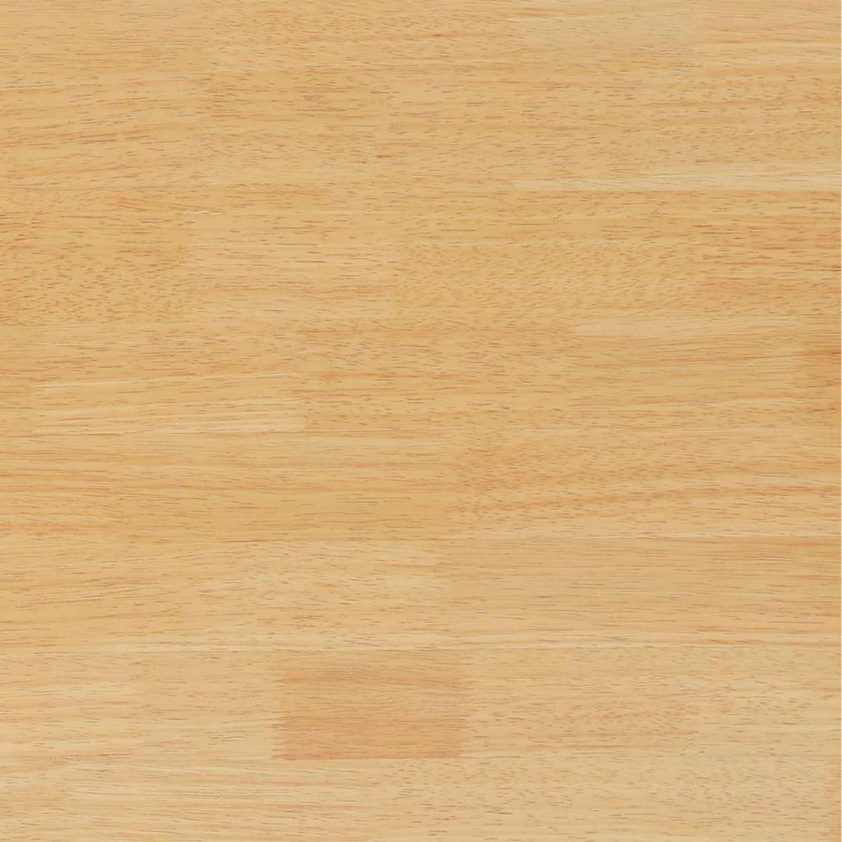 ESSZIMMERSTÜHLE Resz mit Kissen 2er-Set Hellbraun-Creme - Creme, Holz (48/99/53.5cm) - DELUKE
