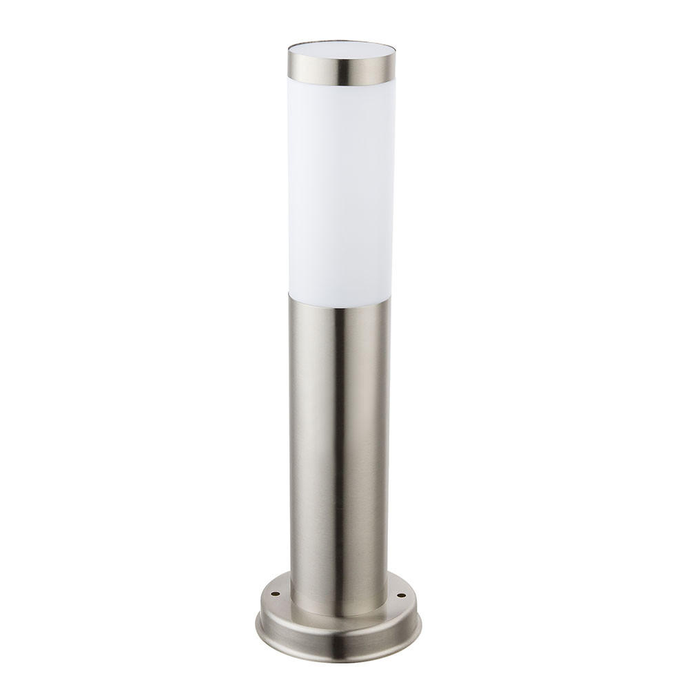 Globo Lighting Led Silber 12.7x45x12.7 cm
