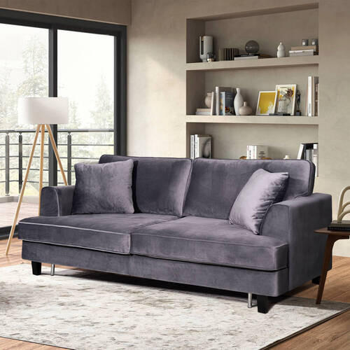 DVOSJED IMPERIAL - Hom`in