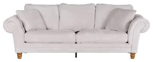 Bigsofa Livorno - Ambia Home