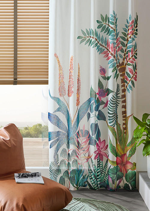 Nyaralás otthon látványkép