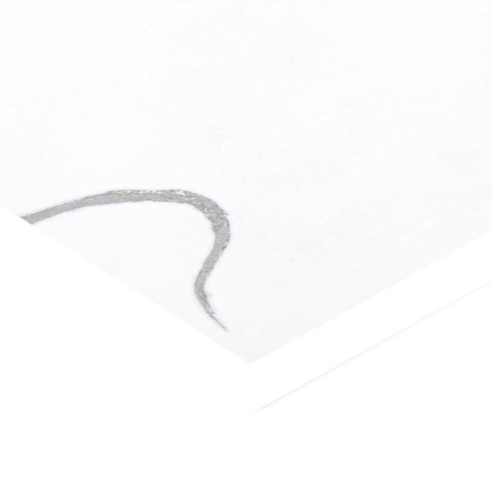 Thumbnail - Poster&Frame Poster, Blau, Papier, 30x40x0.1 cm, Bilder und Zubehör, Wandbilder, Sonstige Wandbilder