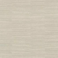 VLIESTAPETE Jacquard - Sandfarben, Papier/Kunststoff (52/1000cm) - Sublime