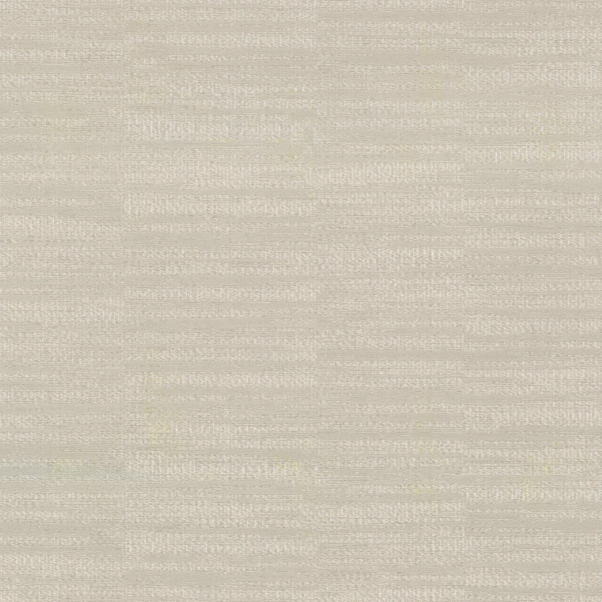 VLIESTAPETE Jacquard - Sandfarben, Papier/Kunststoff (52/1000cm) - Sublime