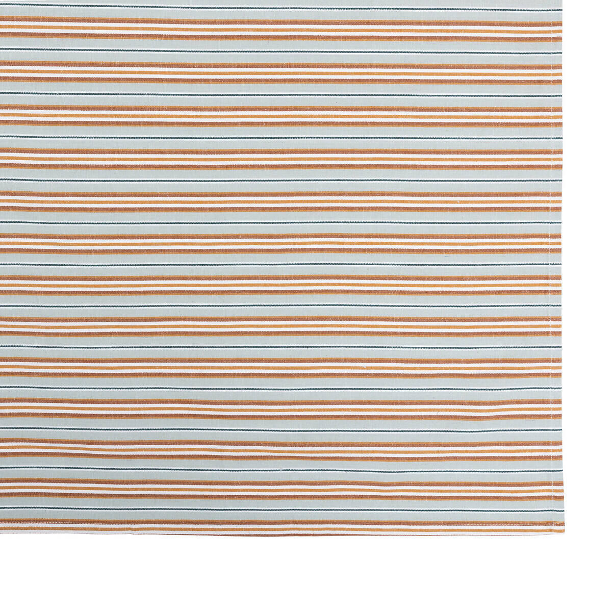 TAGESDECKE Be Vintage 240/260 cm - Multicolor, Naturmaterialien (240/260cm) - Atmosphera Createur d´interieur