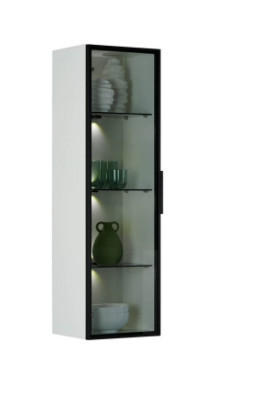 WOHNWAND IDEA - Stylife