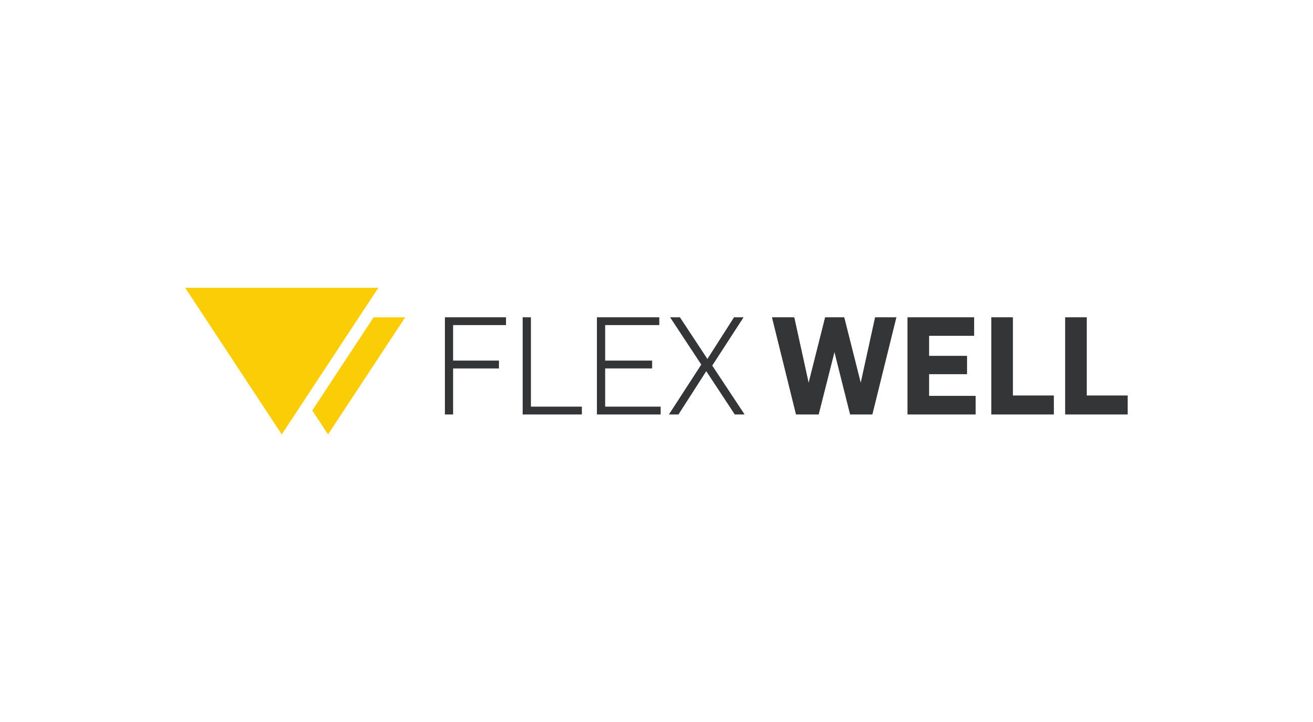 FlexWell Küchen