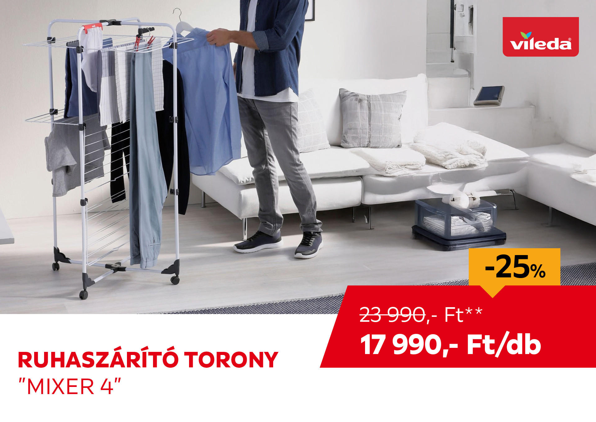 /p/vileda-ruhaszarito-torony-008594021202