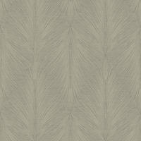 VLIESTAPETE - Lowen greige - Braun, Papier/Kunststoff (52/1000cm) - Superfresco Easy