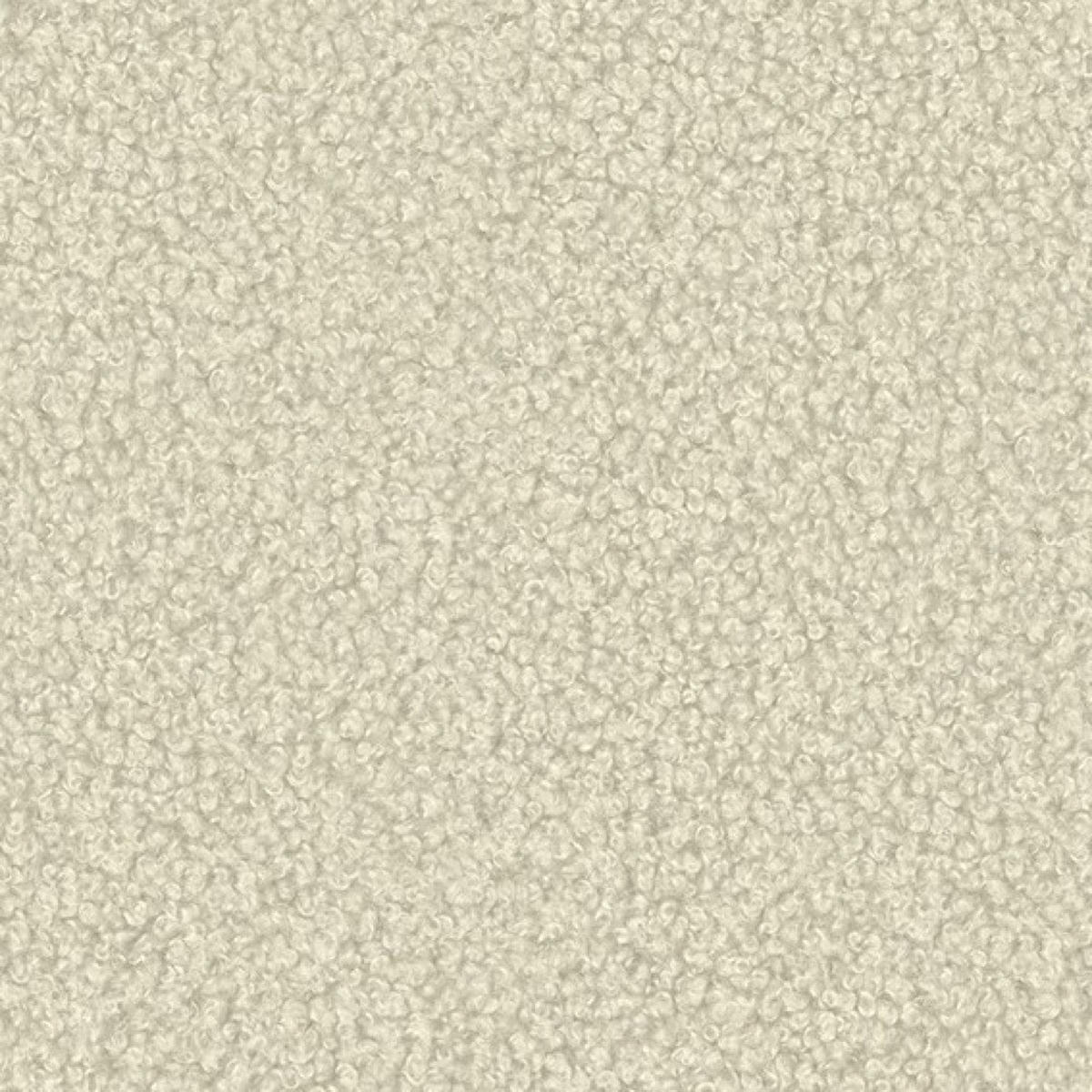 SOFA Beige Modern Mit Schlaffunktion - Beige, Textil (236/93/97cm) - Sepro Meble