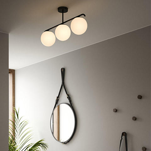 Nordlux Deckenleuchte