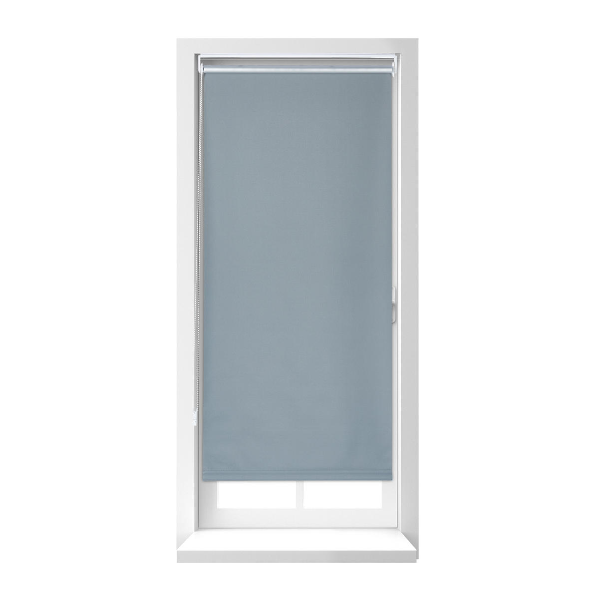 THERMOROLLO - Multicolor, Kunststoff/Textil (70/220/6.5cm) - Relaxdays