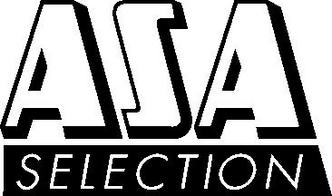 ASA