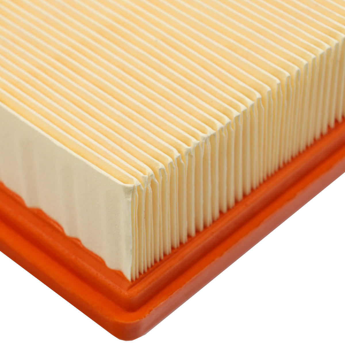 FILTER WD/MV Serie 10er-Set, 5-lagig Mikrofaser, Ersatz 2.863-005, allergenbindend - Multicolor, Kunststoff/Metall (10/10/10cm)