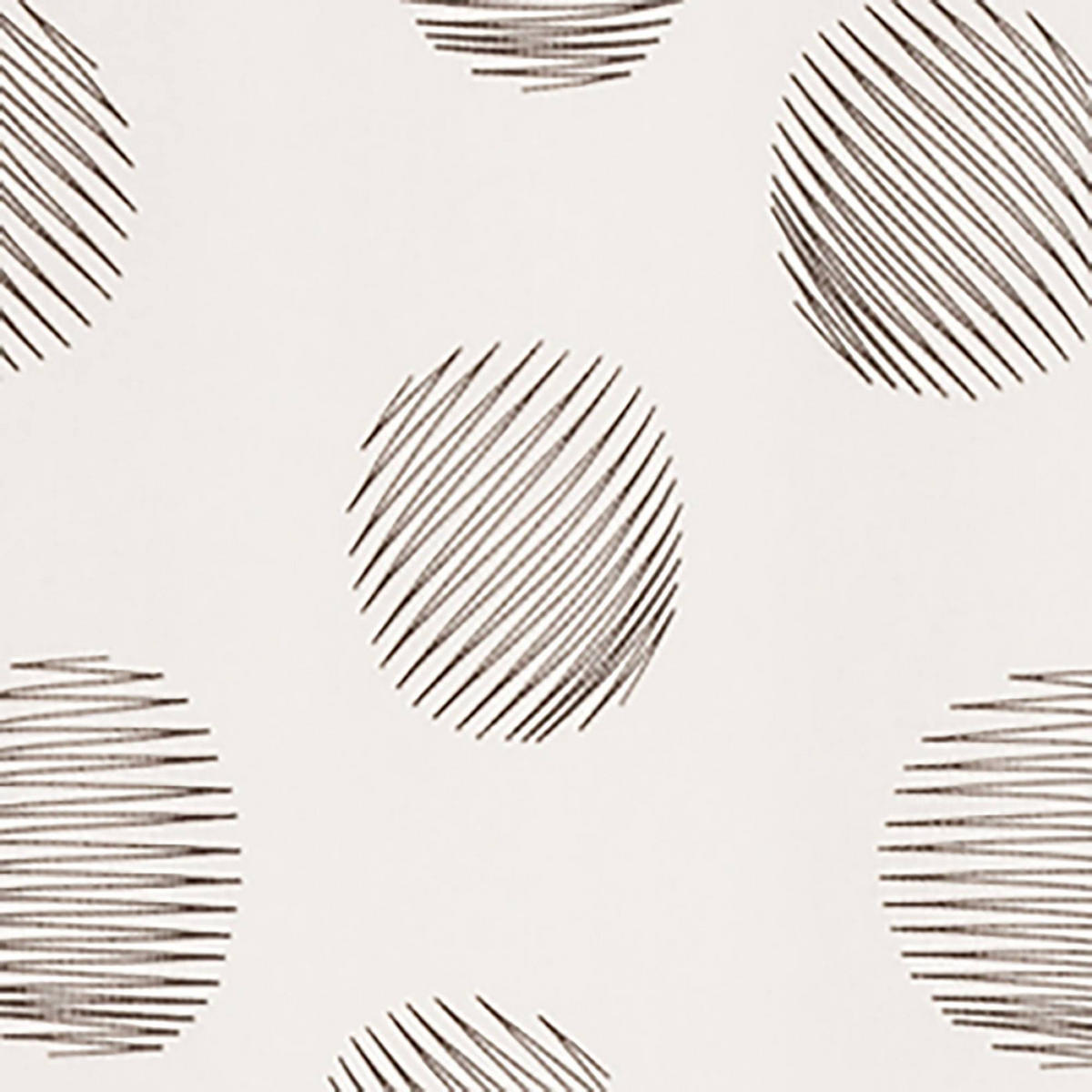 TRANSPARENTER ÖSENVORHANG CULO - Weiß, Textil (140/1/250cm) - Esprit