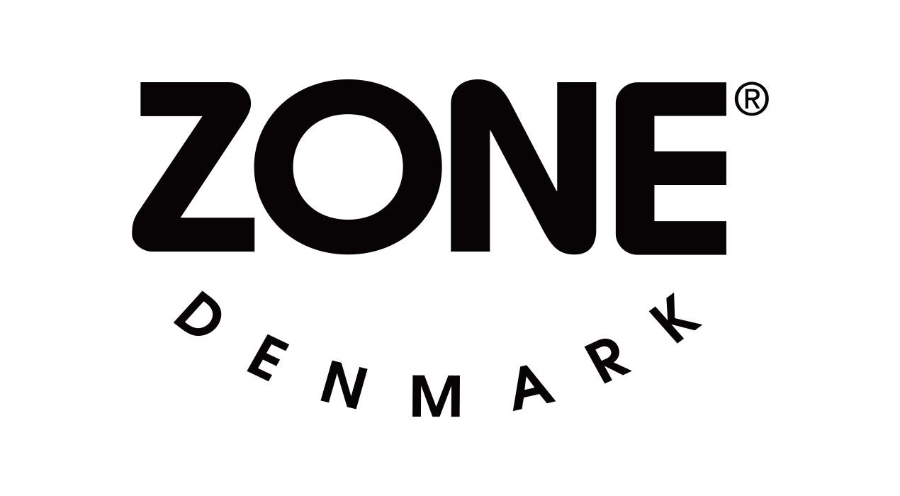 Skandi-Zone-Denmark