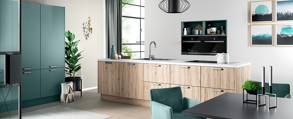 01-Ratgeber-Uebersichtsseiten-Header-980x400
