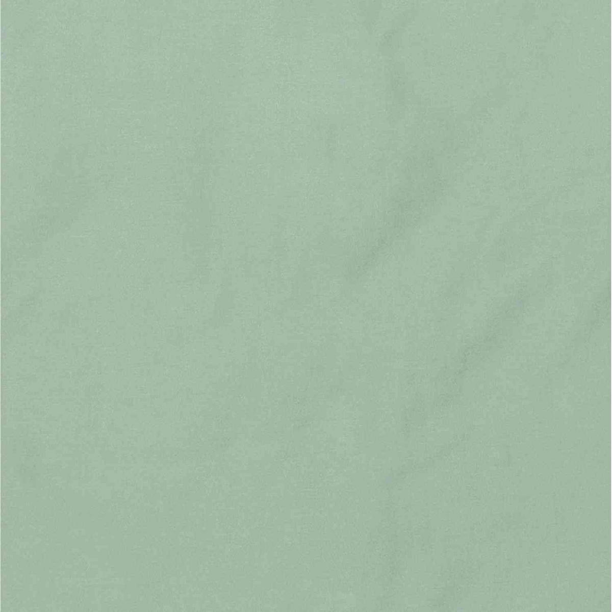 KISSENBEZÜGE PURE - Pastellgrün, Textil (40/80cm) - Schöner Wohnen