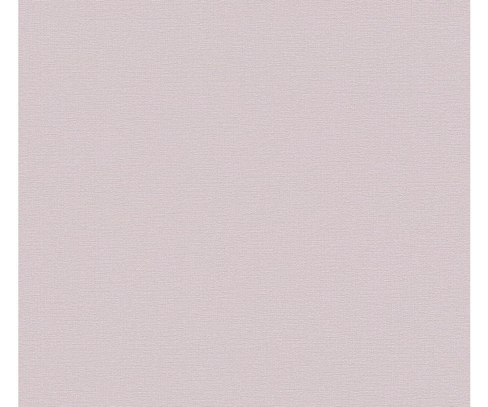 VLIESTAPETE Rosa 53/1005 cm - Pink, Textil (53/1cm) - KUNSTLOFT