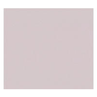 VLIESTAPETE Rosa 53/1005 cm - Pink, Textil (53/1cm) - KUNSTLOFT