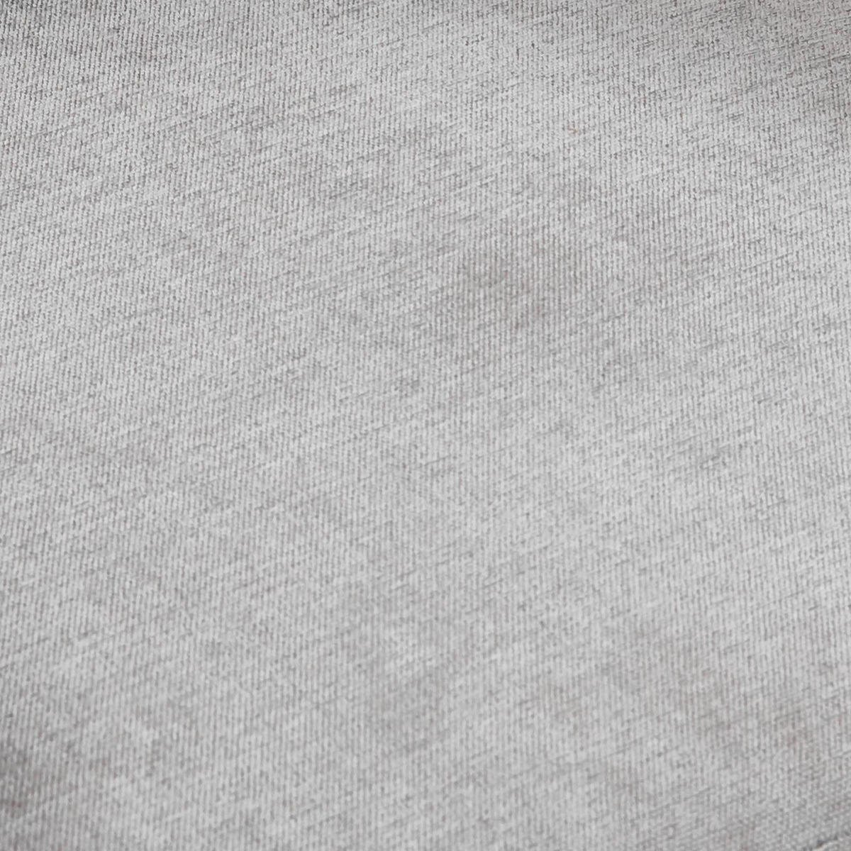 ESSZIMMERSTÜHLE ELARA 2er-Set grau - Grau, Textil (58/87/63cm) - IDIMEX
