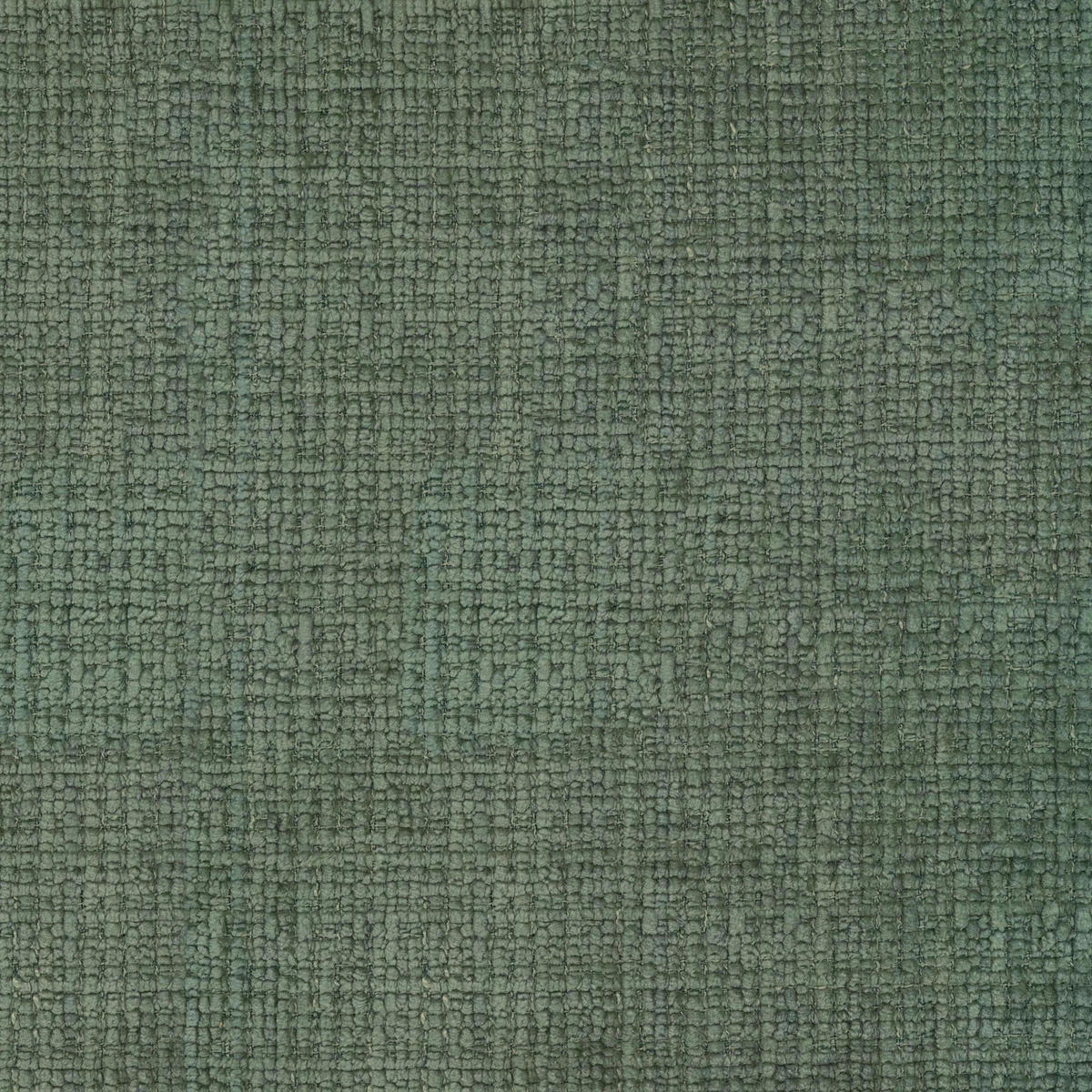 SCHLAFSOFA GERADE geprägter Samt smaragdgrün 230cm - Smaragdgrün, Textil (230/85/92cm) - Sia Home