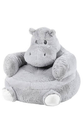 OTROŠKI STOL C0D265001 ETHAN POUF