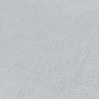 VLIESTAPETE Grau 53/1005 cm - Grau, Kunststoff/Textil (53/1cm) - KUNSTLOFT