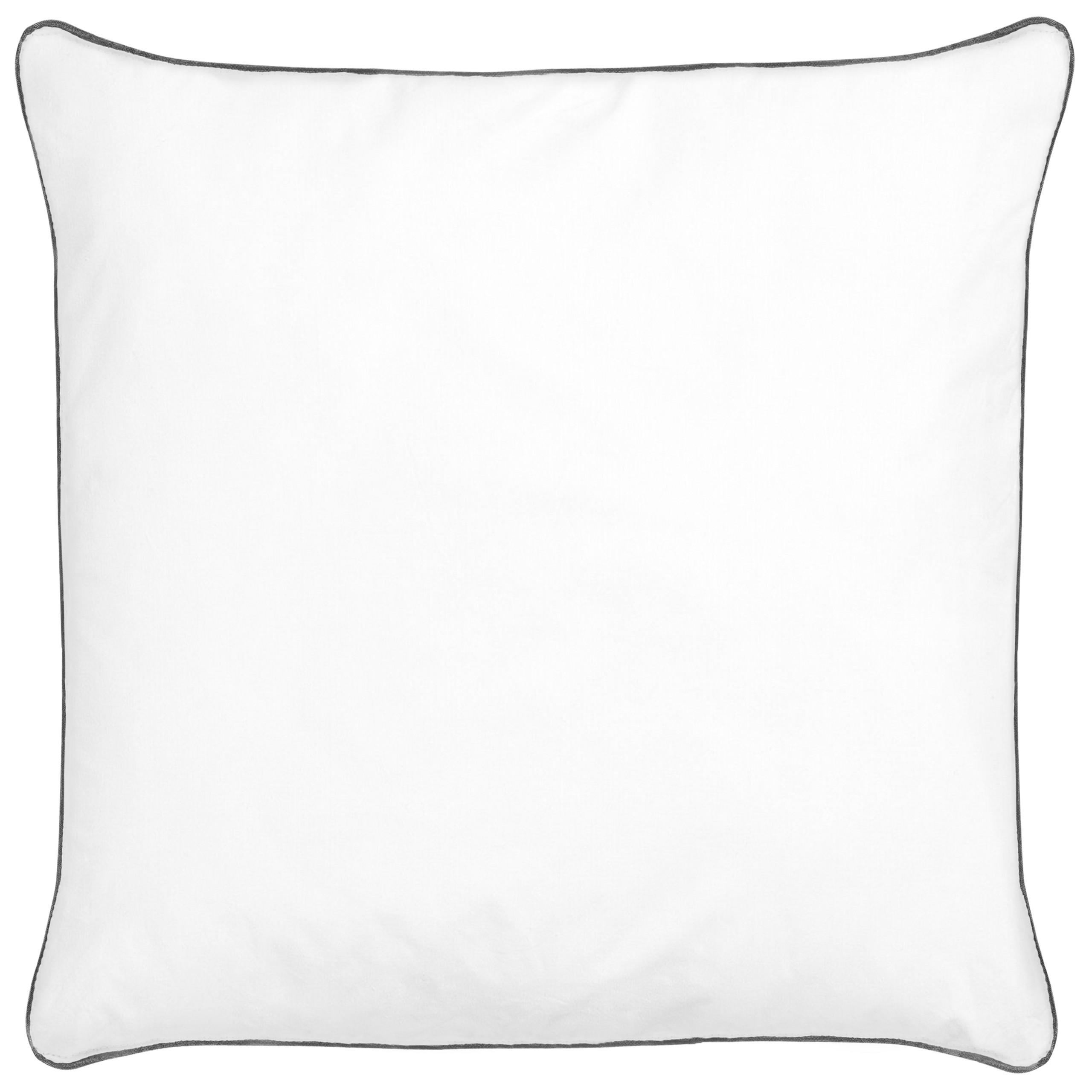 PERNA alba 80/80 cm Pelister