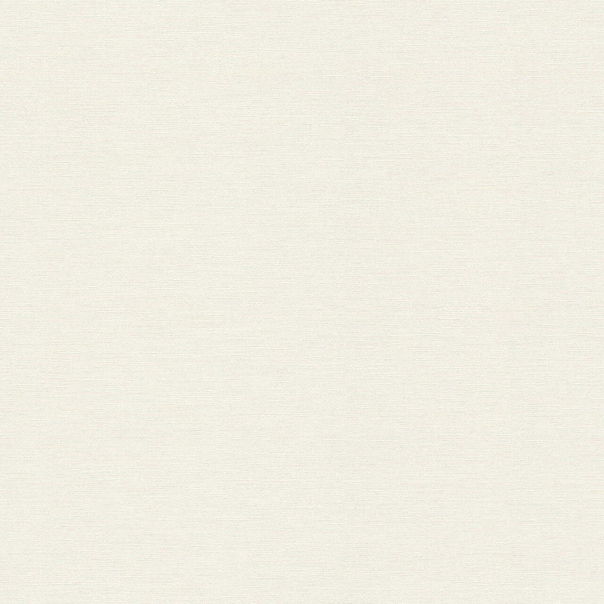 VLIESTAPETE Beige 53x1005cm - Beige, Kunststoff/Textil (53/1cm) - KUNSTLOFT