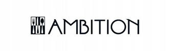 Ambition 
