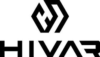 Hivar