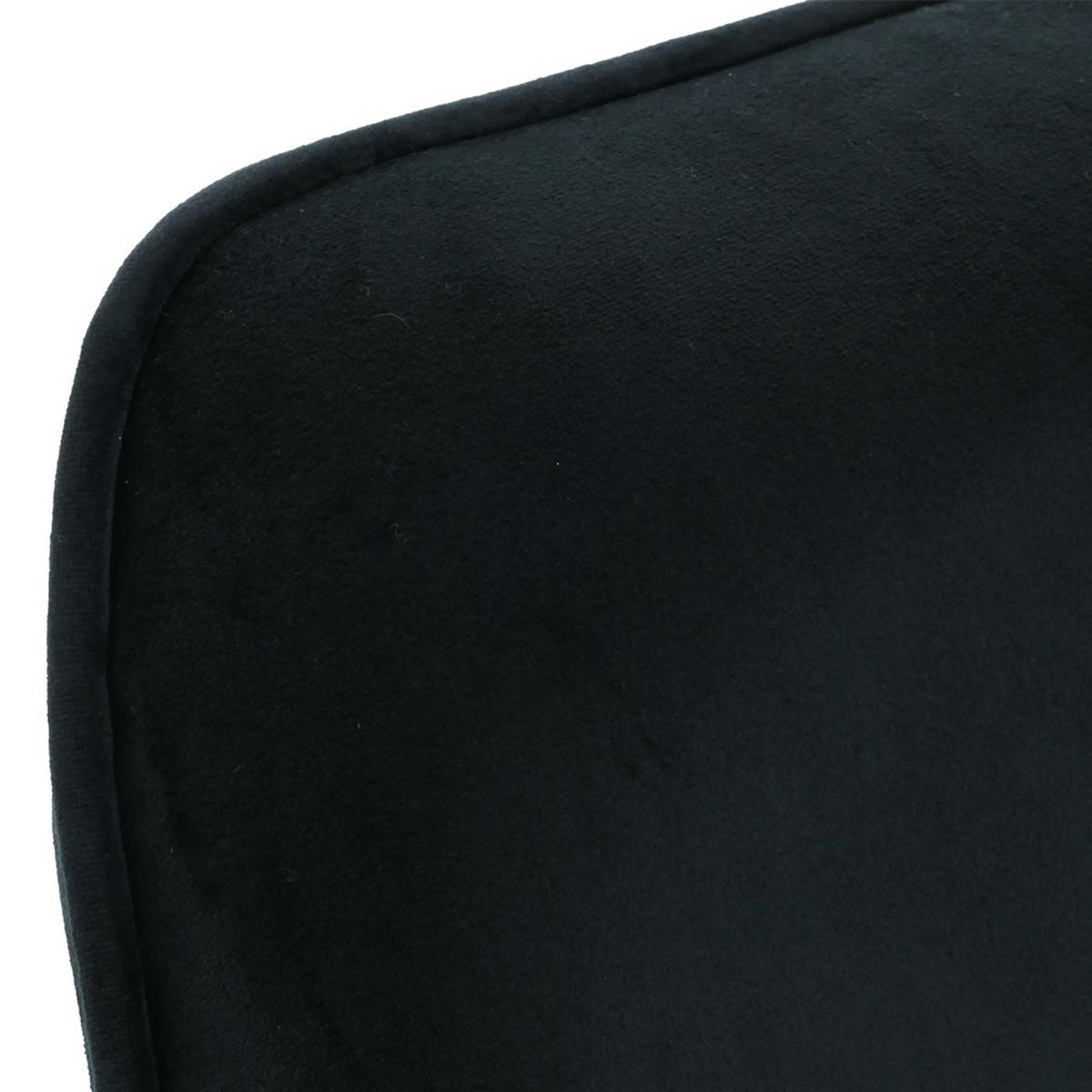 FREISCHWINGER Anthrazit - Anthrazit, Textil (60/89/61cm) - MCW