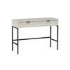 KONSOLENTISCH LINKA STYLES LS-09 - Kaschmir, Holzwerkstoff (110/41/78cm) - Meblini