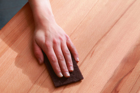 Tipps Fur Die Reinigung Pflege Von Holz Xxxlutz