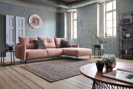 Hom In Junges Mobeldesign Fur Die Erste Eigene Wohnung Xxxlutz
