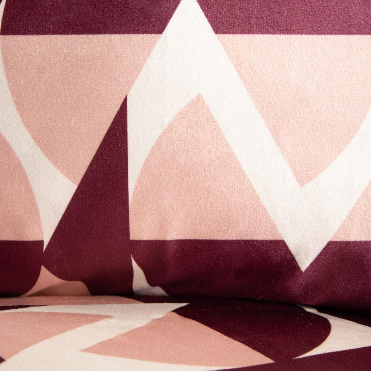 BETTWÄSCHE Cherry Chic 160/200 cm - Multicolor, Textil (160/200cm) - Homla