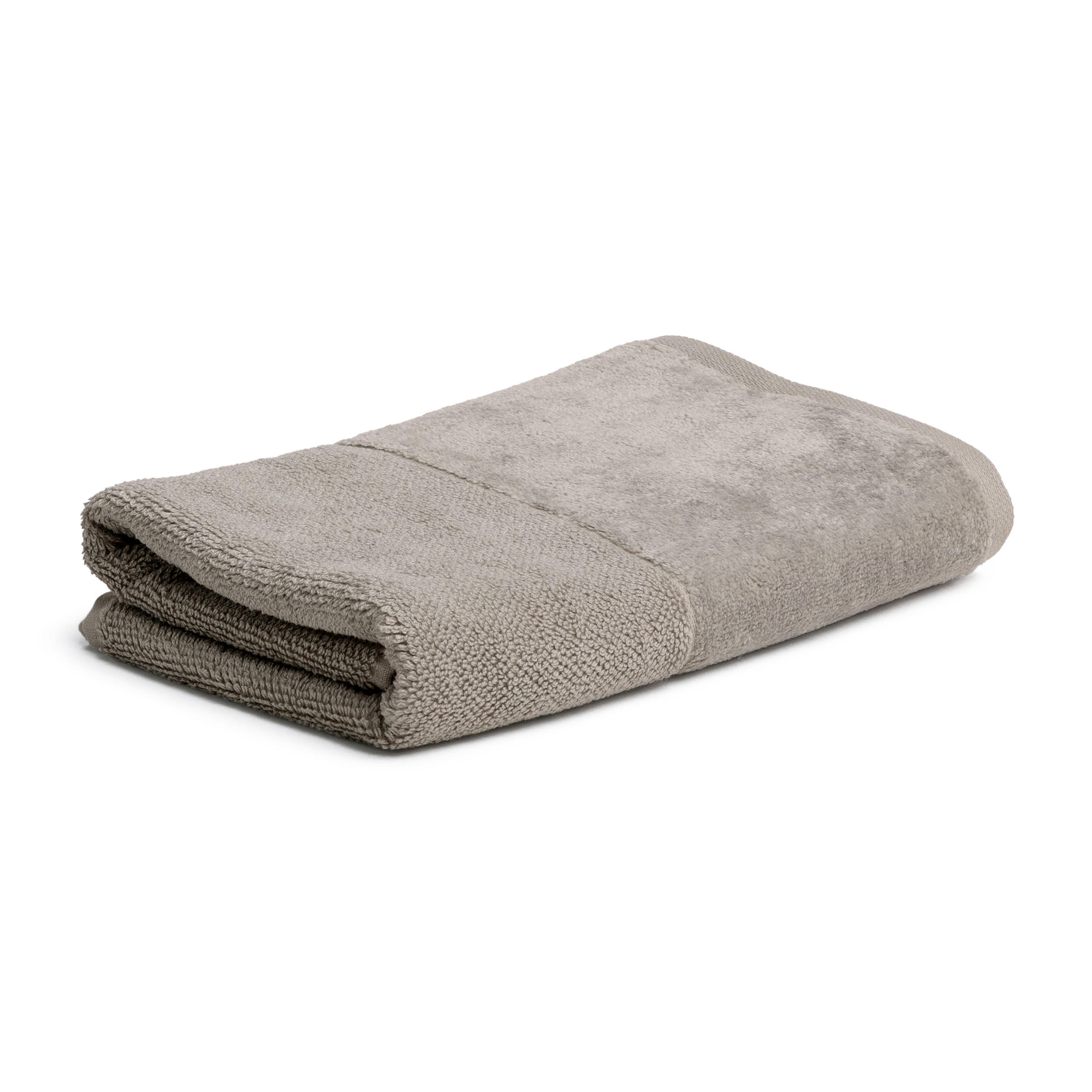 HANDTUCH BAMBOO LUXE - Kaschmir, Textil (50/100cm) - MÖVE